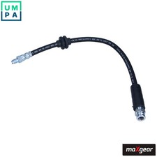 BRAKE HOSE 52-0434 FOR PEUGEOT