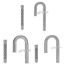 Aquatic Inflow Lily Pipe