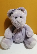 Birthdays simply adorable - birthdays,