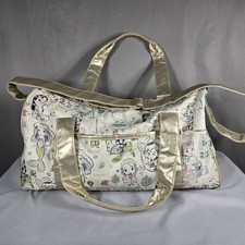 Disney Animators Collection