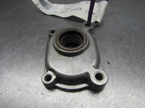 Kawasaki kz1000 z1000 z - a1/a2,
