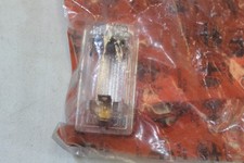 60703732 NOS Alfa Romeo