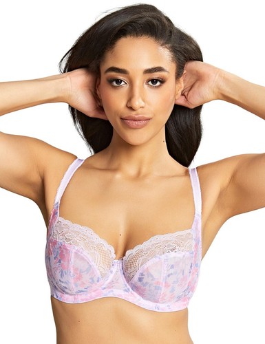 Panache jasmine bra balcony - panache,