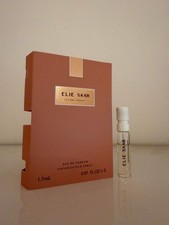 Elie Saab Le Parfum Absolu