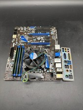 Z68a g45 - z68a-g45, (b3)