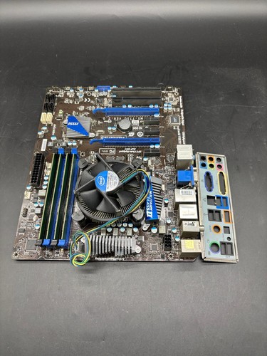 Z68a g45 - z68a-g45, (b3)
