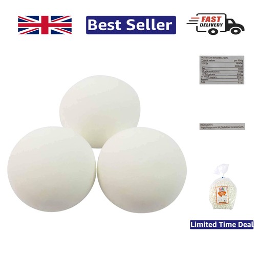 Mint imperials 1kg classic - 1kg,