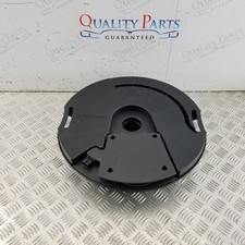 AUDI A3 SUBWOOFER SPEAKER 8V