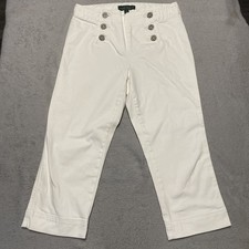 Lauren Ralph Lauren Pants