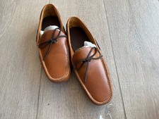 Timberland Moccasins Men Shoes