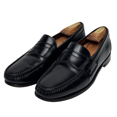 Allen edmonds walden mens d - walden,