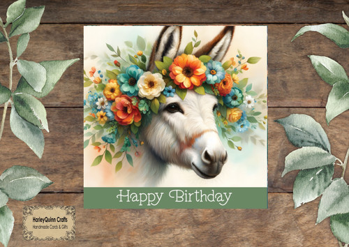 Gen 190 animal birthday - gen,