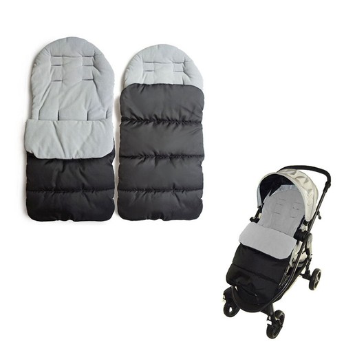 Universal warm baby toddler - warm,