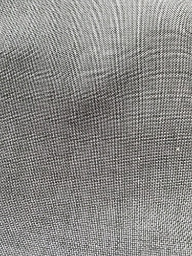 Laura ashley tennant - 1.6m,