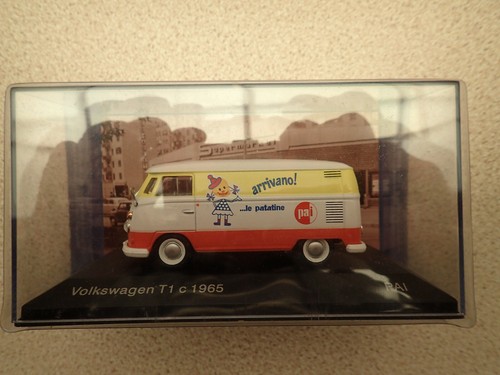Eaglemoss mag partwork 43 - eaglemoss, ex