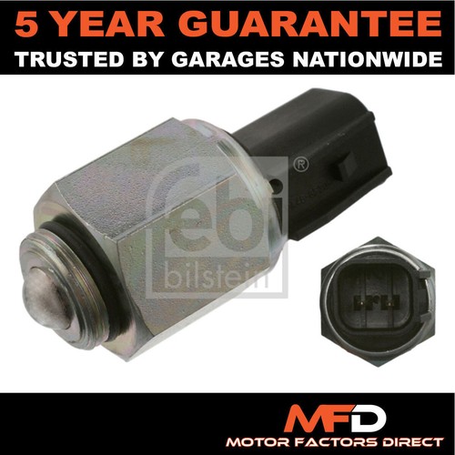 Fits mazda jaguar volvo ford - mazda,
