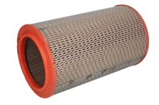 FILTRON AR 275 AIR FILTER NEW