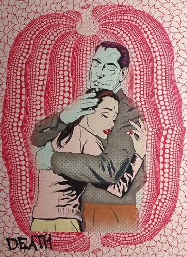 Rare print the - rare,