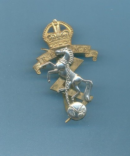 Reme royal electrical - reme.royal, &