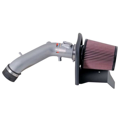 Typhoon performance air - performance,