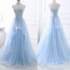 NEW Evening Formal Party Ball