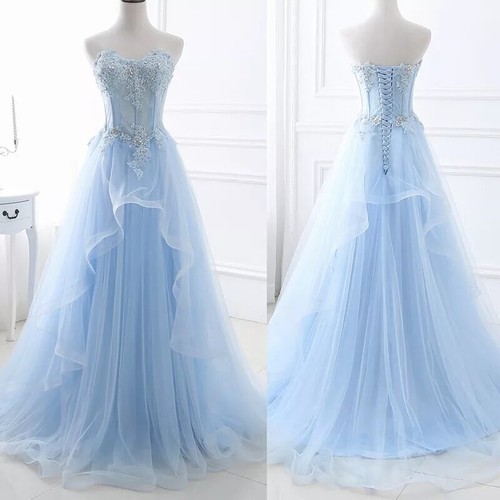 New evening formal party ball - party,