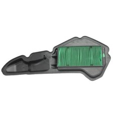 114022Q AIR FILTER HONDA PCX