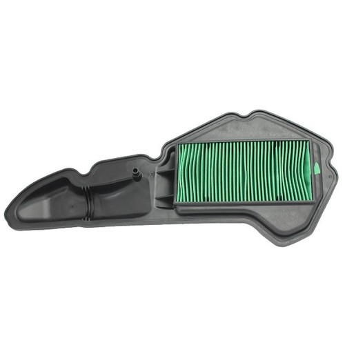 114022q air filter - air, pcx