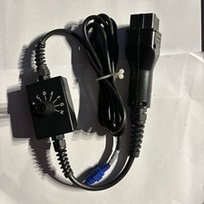 sykes-pickavant acr4 30212100