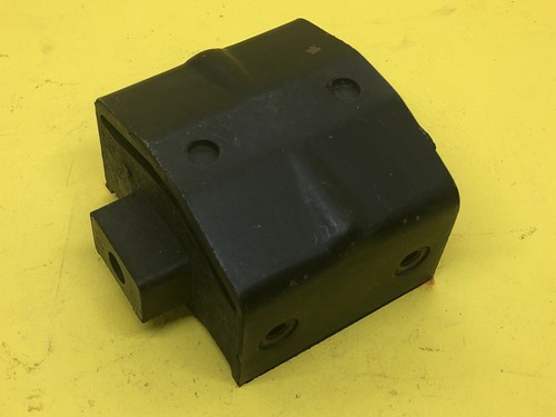 4x4 transmission bonded - vw,