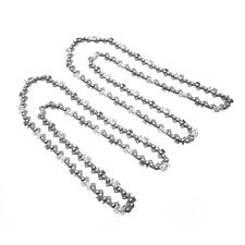 Chainsaw Saw Chain Blade Wood Cutting Chainsaw Chain Parts for Stihl Husqvarna