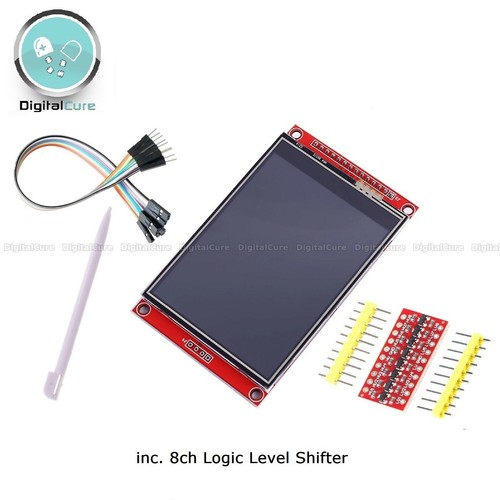 Inch touch screen - touch,