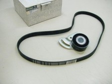 GENUINE RENAULT Clio II III