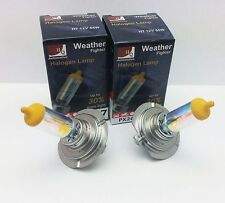 HQ Automotive 2x H7 477 Main