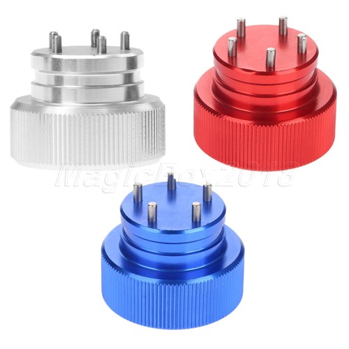 1pc golf part - part, putter