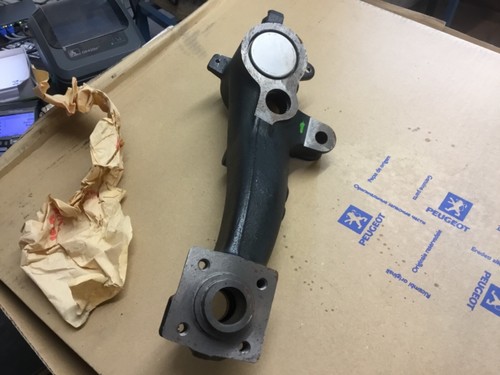 Peugeot 106 stud - 106, 3