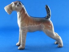 MIDWINTER VINTAGE AYRDELL 11cm