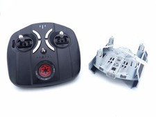 Propel Star Wars Drone Star Wars Tie Fighter Quadcopter Faulty Spares