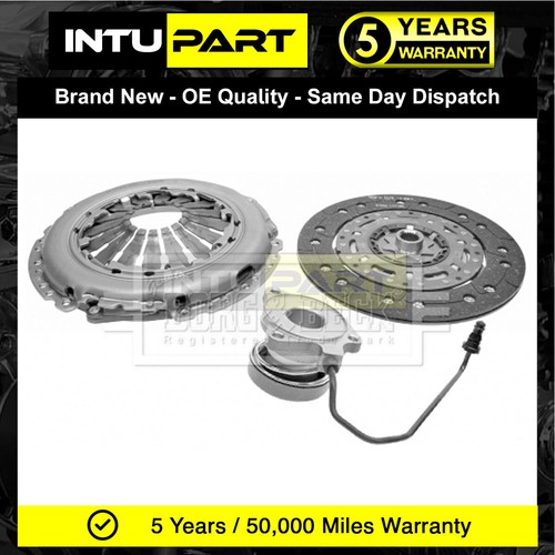 Fits vauxhall corsa astra - fits,