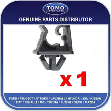 Hyundai Kia Arm Strut Plastic