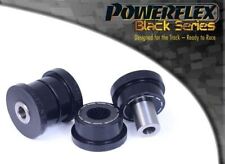 Powerflex PFR76-614BLK Rear Upper Arm Front Bushes for Toyota Supra MK4 1993-02