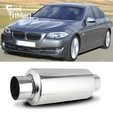 For 5 Series F10 F11 2.5"