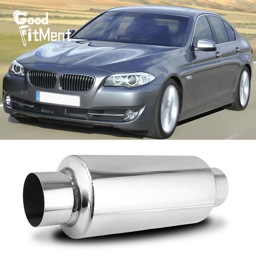 For series f10 - for,