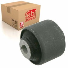 T5 Front Lower Control Arm