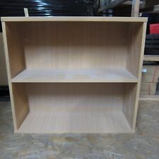 bookcase/ storage unit (great for books or collectables you want to show off)