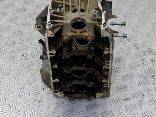 Bmw k100 1984 - bmw, casting