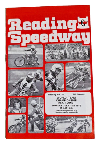 World team championship k - team,