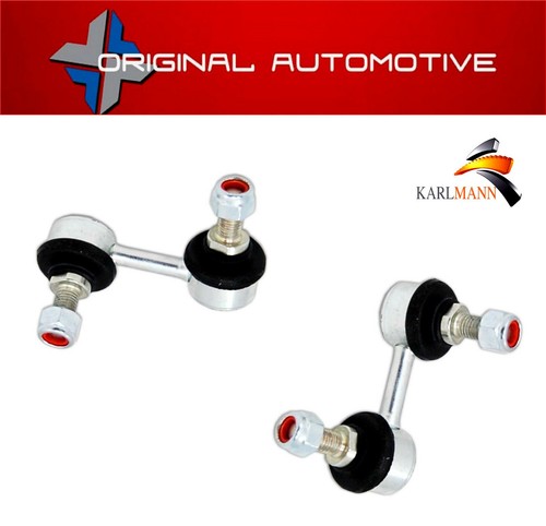 For nissan navara d40 - for,