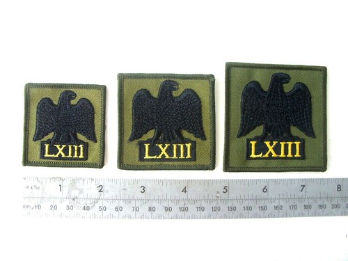 Sqn raf regiment queens - regiment,