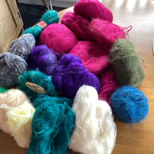 App 700g mixed colours of - app:,